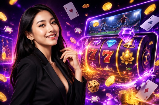 97bet