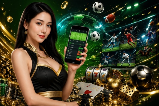97bet