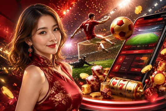 97bet