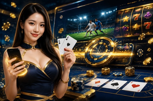 97bet