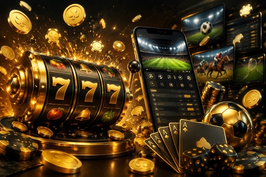 97bet